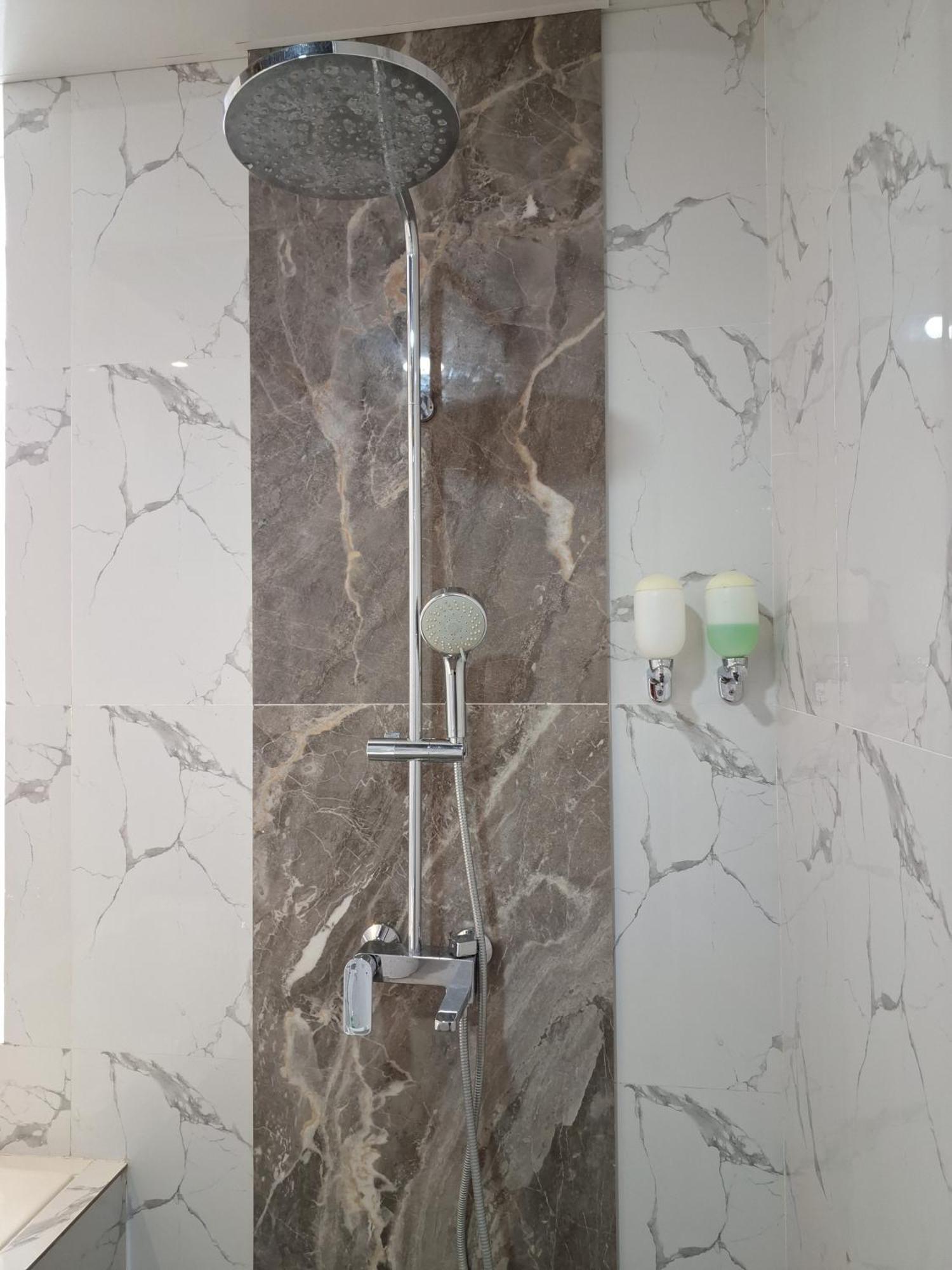 Grand Daghan Cottage Batununggul Екстериор снимка